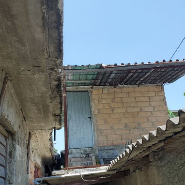 Permuta o venta de casa - 5/8