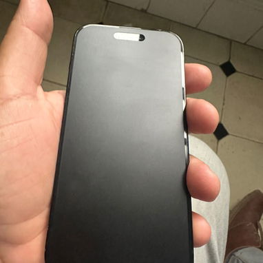 iPhone 14 Pro Nítido - Img 127011119