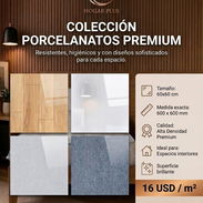 Porcelanato - Img 56128587