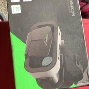 Gafas VR realidad virtual para android o Apple - Img 56008367