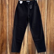 JEANS/ PANTALÓN TALLA M/L - Img 57406089