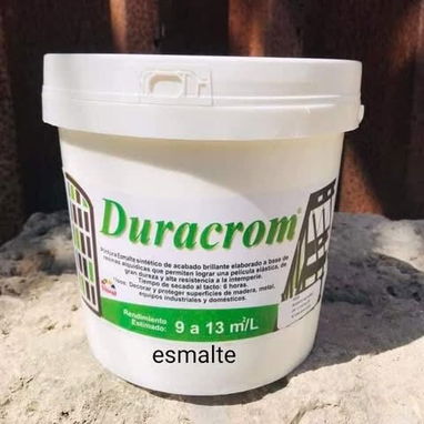 Todo tipo de pintura con garantía 3 años (USD, CUP, EUR, transferencia) (Kinetica) - Img 122685319