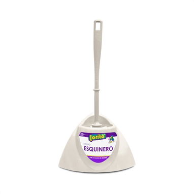 💫 Hisopos para baño – diseño esquinero - Img 123002541