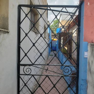 🏠 CASA EN VENTA independiente con piscina y EcoFlow incluido | PL-003 - 2/10