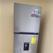 Refrigeradores sankey de 9.9 pies con dispensador de agua - Img 45588416