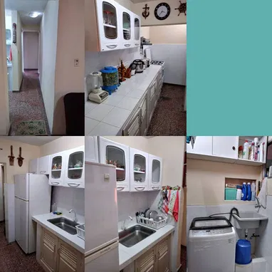 Venta de Casa Apto - Img 121248236