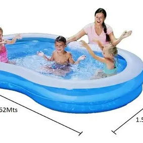 Piscina para niños - 2/2
