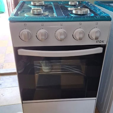 OFERTASO D EQUIPOS ELECTRODOMÉSTICOS - 10/10