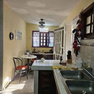 Inmobiliaria Casa de Ensueños, Panamerica 13000 - Img 122550021