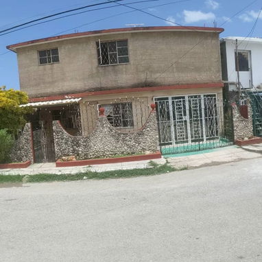 CASA EN VENTA✅ Cojimar - 2/2