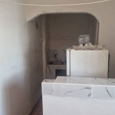 Brigada de terminado - Img 126128786