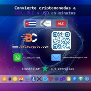 Servicio de Remesas - Img 54672994