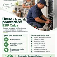 Se buscan trabajadores - Img 57727143