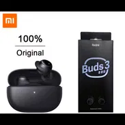 🎧 Redmi Buds 3 🎧 - Img 55328129