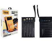 Power Bank - Img 55906782