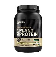 COMPLETE PLANT PROTEIN - Img 46070385