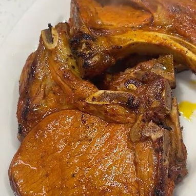 ⚡️ ¿NO RESERVASTE? NO PASA NADA ⚡️ Hoy mismo te lo llevamos 📛 Ofertas para el Día📛 🥩 Masas de Cerdo 🥩Chuleta de Ce - Img 119489071