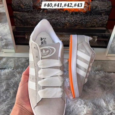 Zapatos Adidas y otras marcas - 4/9