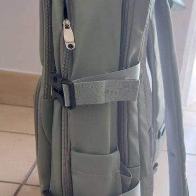 Mochila - Img 124607008