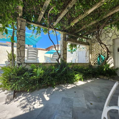 🏠🌊Casa de renta en Brisas del Mar💦 - Img 106709381