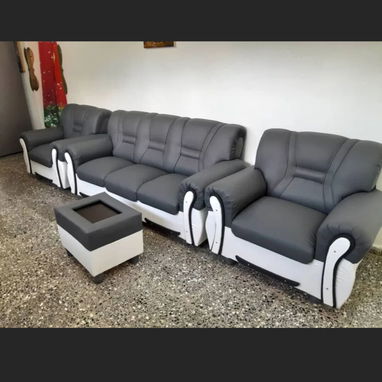 Muebles exclusivos calidad - 3/6