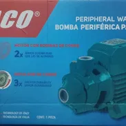Bomba agua - Img 54550373