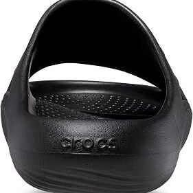 Crocs Mellow Slide - Moda Masculina - 2/8