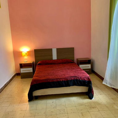 Ya esta disponible Renta Lineal de apto en Playa a pocos metros de 41 y 30 - Img 120785321