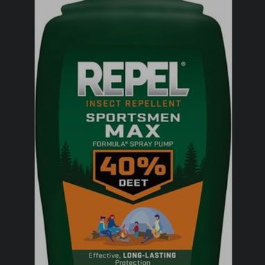 Repelente para mosquitos y otros inseptos ,pulseras a base de citronela - 2/4