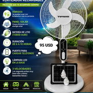 OFERTASO D EQUIPOS ELECTRODOMÉSTICOS - Img 56760574