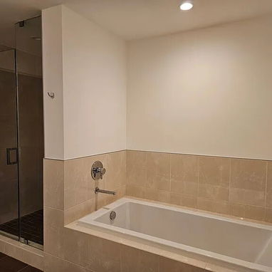 Preciosa casa de 2 dormitorios y 2 baños en venta en Vedado - Img 124370314