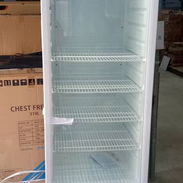 Exhibidor de ROYAL 12.5 680 USD. - Img 56077459