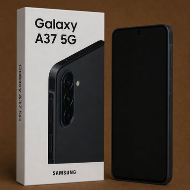 Teléfonos móviles sellados en caja - 2/6