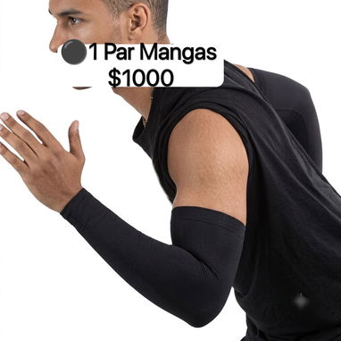 Accesorios para ciclismo - 5/10
