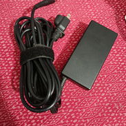 Fuente de mini PC HP ProDesk 600 G3 mini de 19.5V>3.3A y 65W - Img 55618598