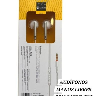 Cascos, Audífonos, Auriculares de 4 a 22 USD precios en las fotos - Img 120186430