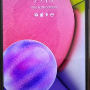 Samsung A03S - Img 57933855