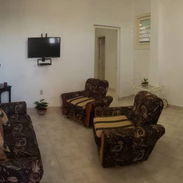 🏡 Casa Romántica en La Habana | Privacidad Total para Parejas - Img 54039308