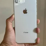 Iphone 8 libre de fabrica 64gb 66% la bateria - Img 55812774
