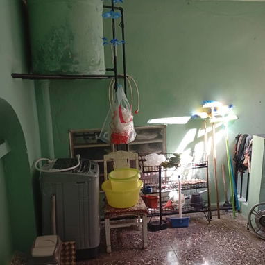 Casa en venta vedado con todo dentro...me ajusto - Img 124014230