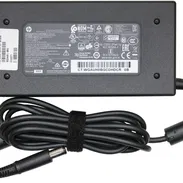 Varios transformadores de laptop y all-in-one - Img 55131806