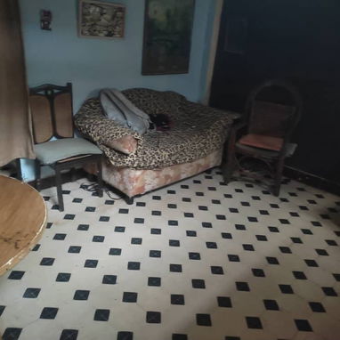Apartamento en Guanabacoa - 7/10