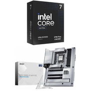 A ESTRENAR Intel Core Ultra 7 270K Plus 🤩 MSI Pro Z890-S Wifi PZ 🆕 0km - Img 54990394