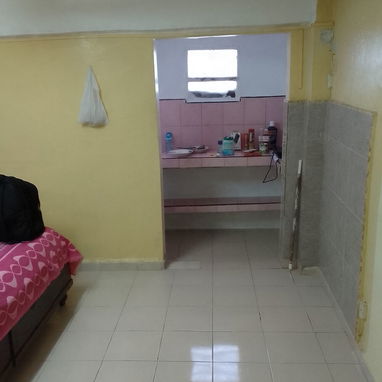 VENTA de CASA en Guanabacoa - 5/10