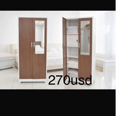 Variadas ofertas - Img 121877614