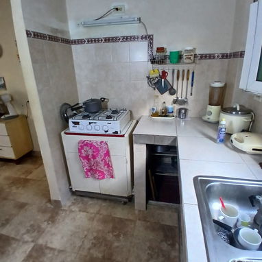 Casa independiente total Playa por 19y84 70mil 53582376 - 5/10