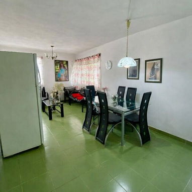 Apartamento en venta - 3/9