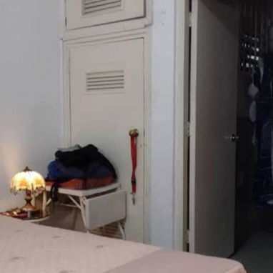 Venta de APTO en Centro habana - Img 126983689