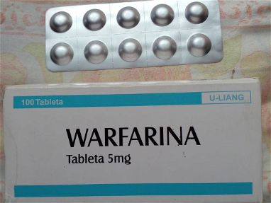 Walfarina - Img main-image-45761413