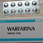 Walfarina - Img 45761413